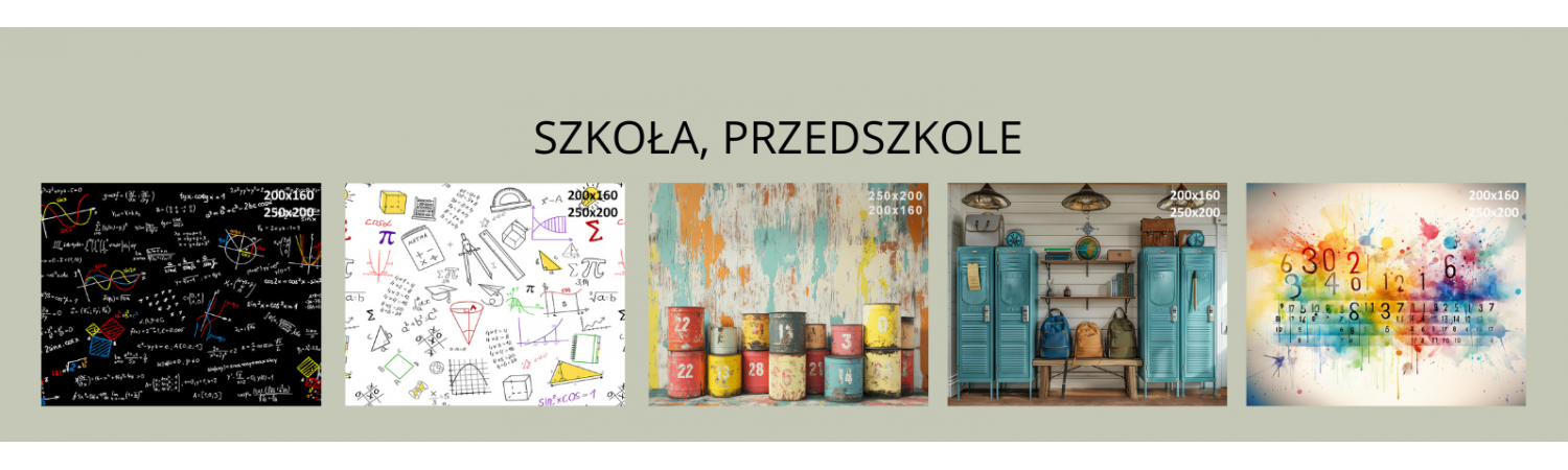 szkoła